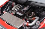 Scion tC Formula Drift by R*SR 2008 года